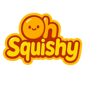 OhSquishy